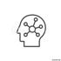  Digital marketing company