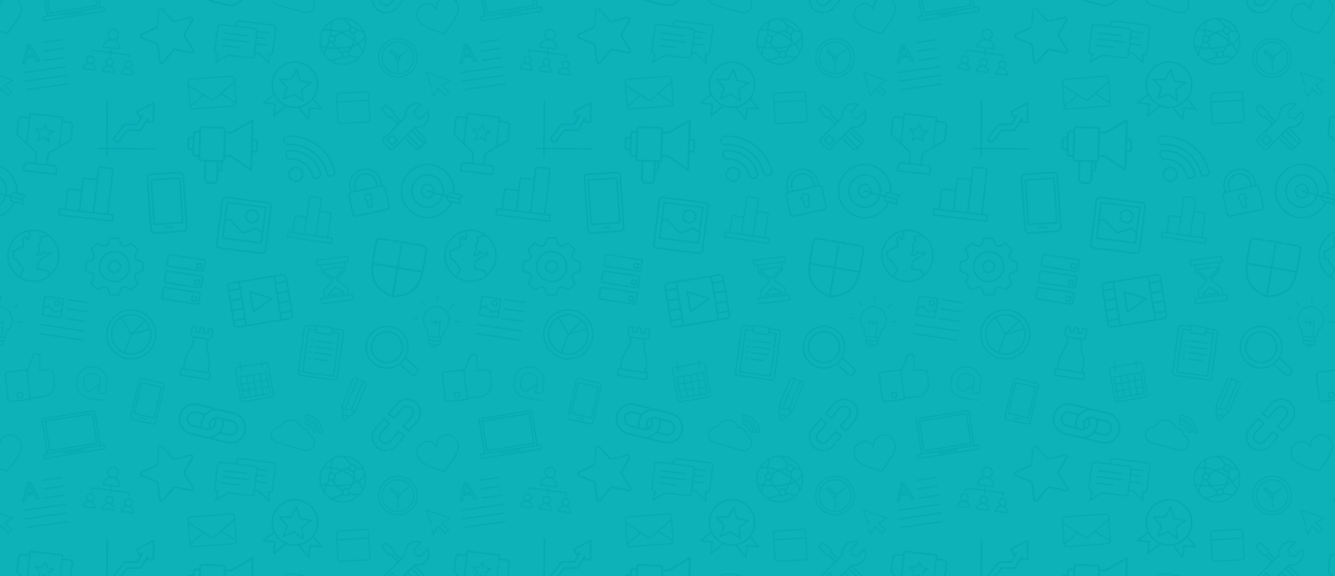 website development company